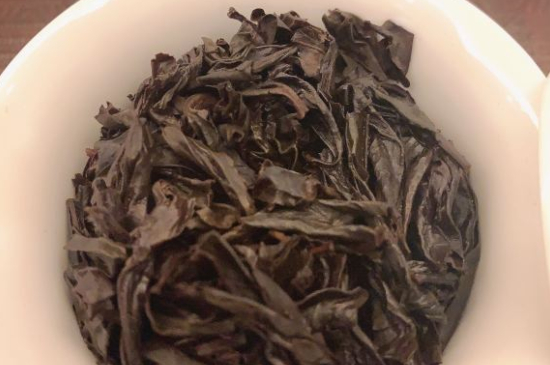 六大茶類哪種適合長期存放，日常如何保存方法一覽？