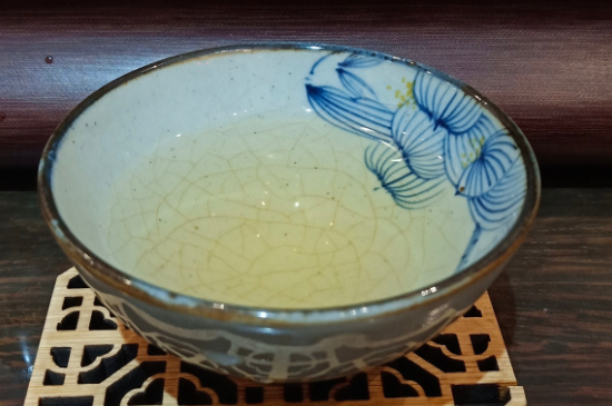 淘寶十大學(xué)費茶排名，如何在淘寶上買茶？