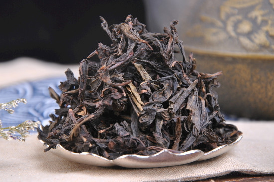 茶葉可以放冰箱嗎，茶需要放冰箱保存嗎