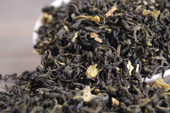 泡好的茶可以放冰箱保存嗎，茶水可以冷藏飲用嗎？