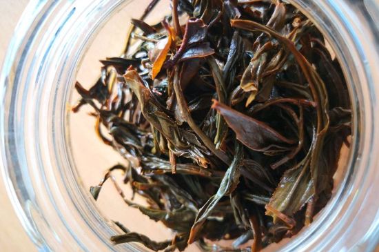 茶葉在哪里買比較好，哪里能買到好的茶葉