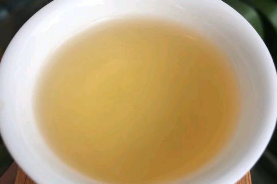 網(wǎng)上買茶葉哪家最可靠，網(wǎng)上在哪買茶葉好