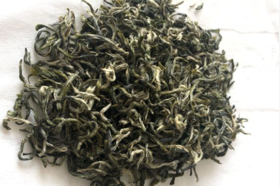 炒青茶為什么便宜，炒青綠茶好喝嗎？