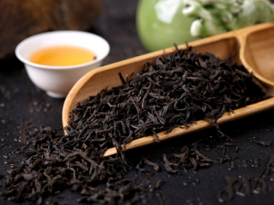 怎么知道什么茶葉適合自己，怎么判斷自己適合喝什么茶？