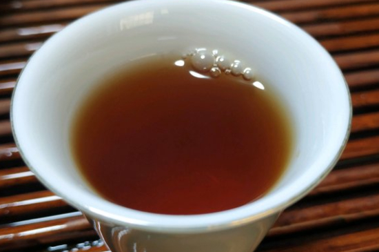六大茶類哪種適合長期存放，日常如何保存方法一覽？