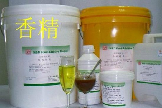 香精茶喝多了會怎么樣，茶葉加香精有什么害處？