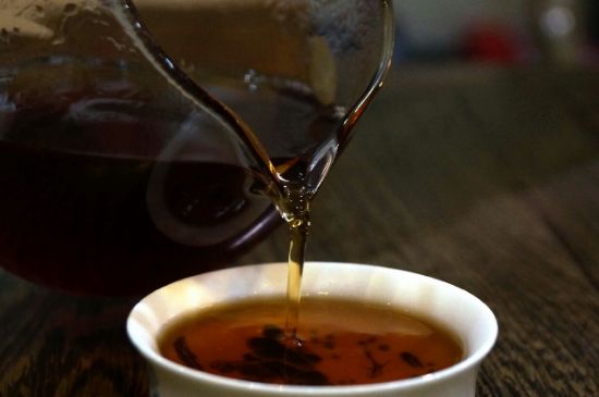 茯茶可以放在冰箱里存放嗎，茯磚茶如何儲(chǔ)存？