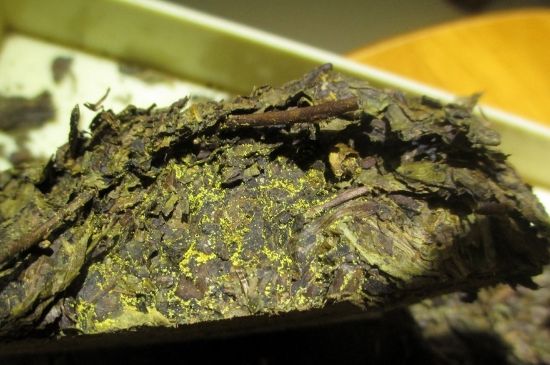 茯茶可以放在冰箱里存放嗎，茯磚茶如何儲(chǔ)存？
