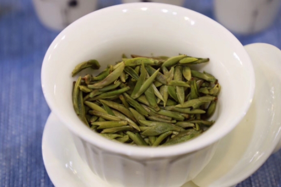 如何買茶葉不上當(dāng)，怎么買茶葉不被坑？