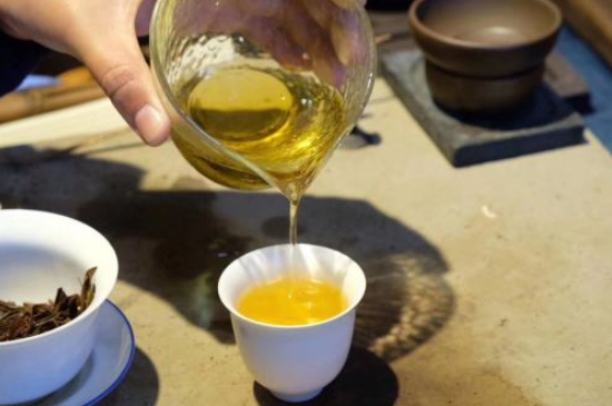 六大茶類哪種適合長期存放，日常如何保存方法一覽？