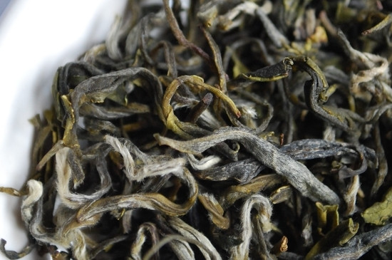 泡好的茶可以放冰箱保存嗎，茶水可以冷藏飲用嗎？