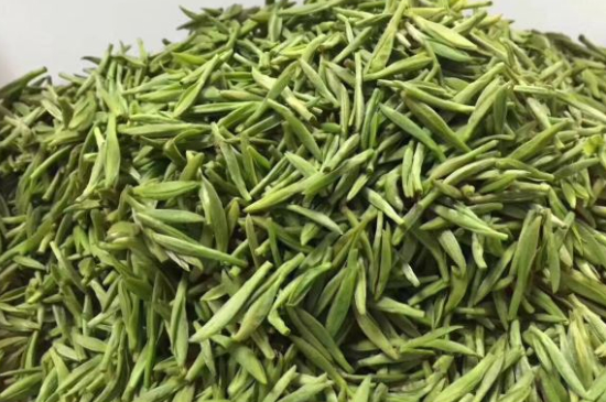 真假碧螺春泡水后區(qū)別，蘇州洞庭碧螺春怎樣鑒別好壞？