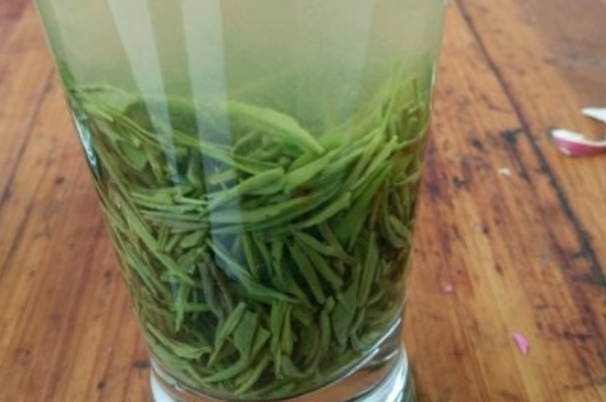 如何買茶葉不上當(dāng)，怎么買茶葉不被坑？