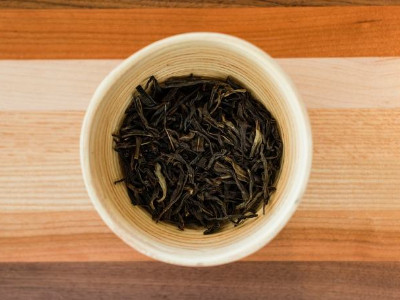 茶葉怎么防潮，茶葉防潮的使用方法