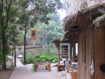 實(shí)體店買(mǎi)茶葉的技巧，新手買(mǎi)茶須知