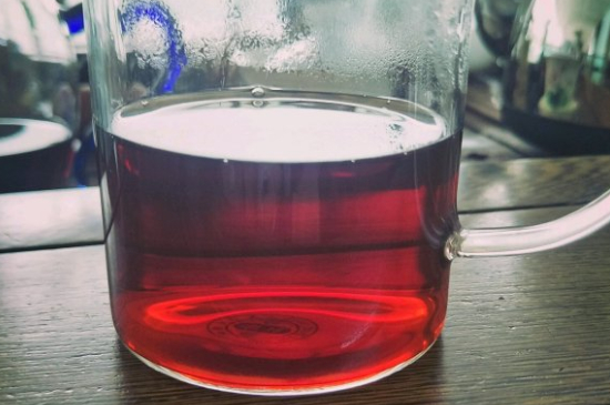 淘寶十大學(xué)費茶排名，如何在淘寶上買茶？