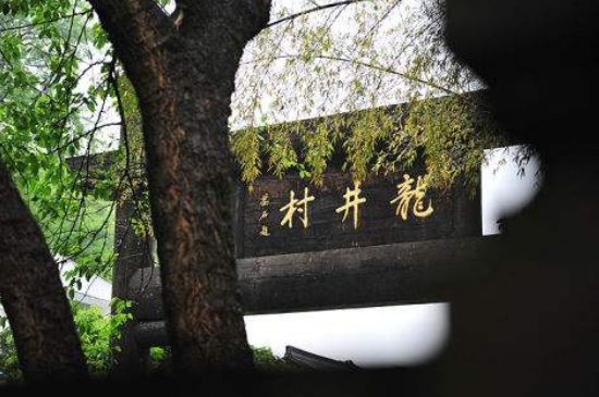 杭州買龍井茶攻略，怎么買到正宗的西湖龍井？