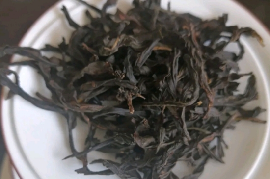 過(guò)期茶葉的八大妙用，過(guò)期的陳茶葉還能干什么用？
