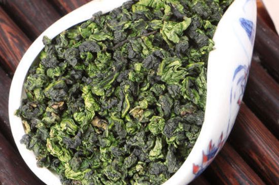 陳茶還是新茶好，茶葉是新茶好喝還是陳茶好喝