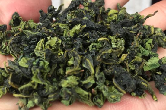 用紙巾辨別香精鐵觀音，鐵觀音香精如何分辨方法