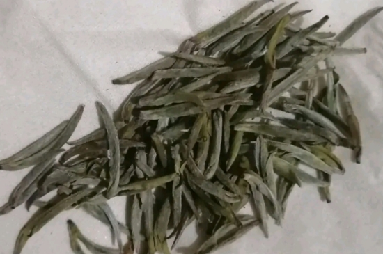 過(guò)期茶葉的八大妙用，過(guò)期的陳茶葉還能干什么用？
