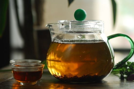 茶葉在哪里買比較好，哪里能買到好的茶葉