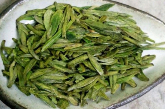 過(guò)期茶葉的八大妙用，過(guò)期的陳茶葉還能干什么用？