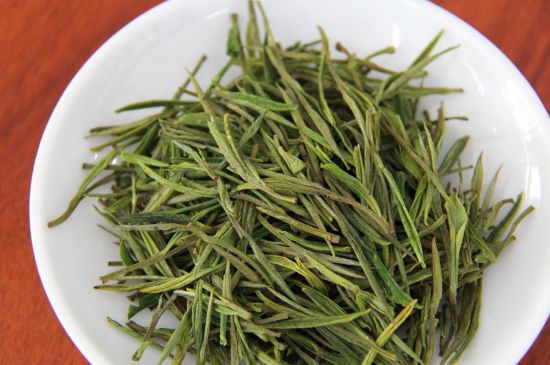 安吉白茶耐寒嗎，白茶適合放冰箱嗎