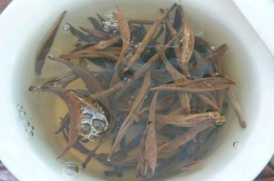 網(wǎng)上買茶葉哪家最可靠，網(wǎng)上在哪買茶葉好