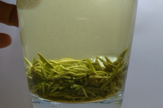 家庭如何保存碧螺春茶葉，蘇州洞庭碧螺春綠茶怎么保存？