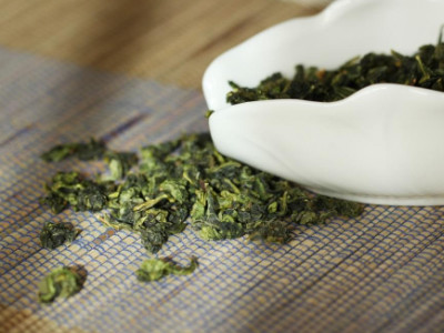 茶葉怎么防潮，茶葉防潮的使用方法