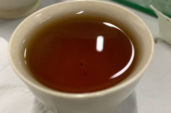 200一斤的茶葉算不算好，兩百一斤買的是中低檔茶