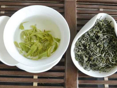 茶葉怎么防潮，茶葉防潮的使用方法