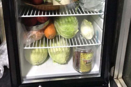 哪種茶葉可以放冰箱，哪些茶不能放冰箱？