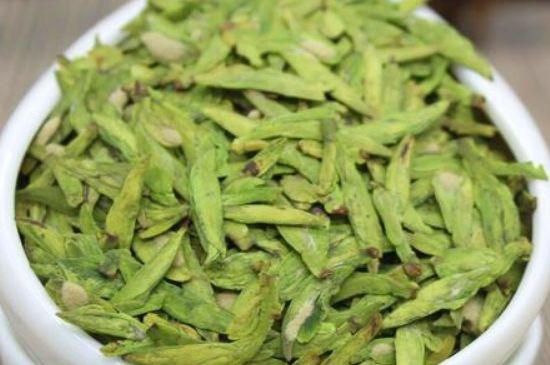 陳茶還是新茶好，茶葉是新茶好喝還是陳茶好喝