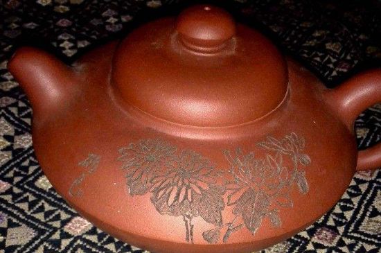 合歡壺適合泡什么茶，合歡型紫砂壺泡什么茶合適？