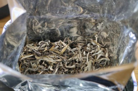 九窨茉莉多少錢，九窨茉莉花茶價格