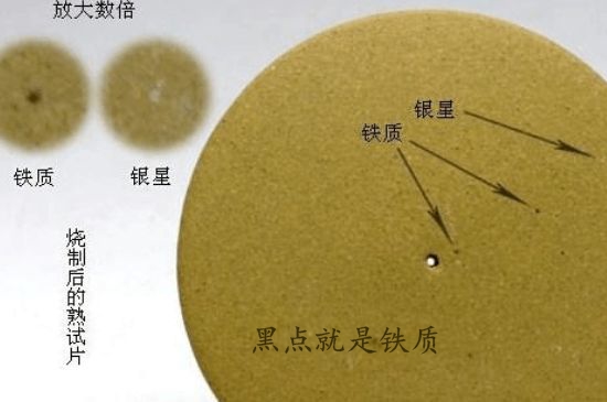 一把真正的本山綠泥壺最低多少錢，什么價格能買到本山綠泥紫砂壺？