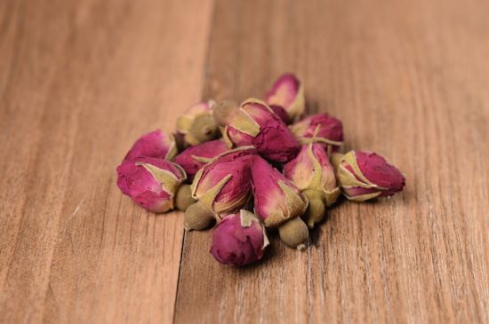 玫瑰花茶是煮還是泡，花茶是不是煮一下效果更好？
