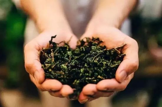 茶葉怎么炒制才香，怎樣炒茶葉更香？