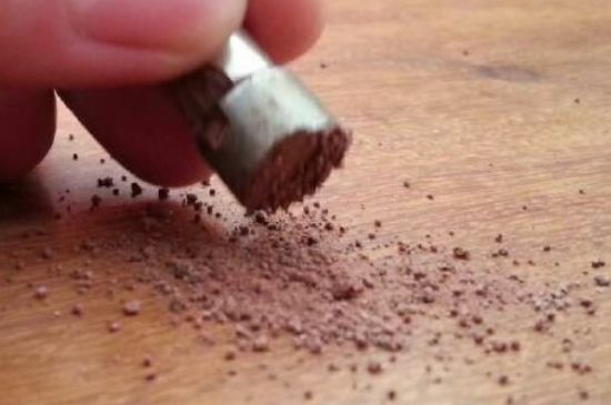 紫朱泥適合泡什么茶葉，紫朱泥的特點介紹