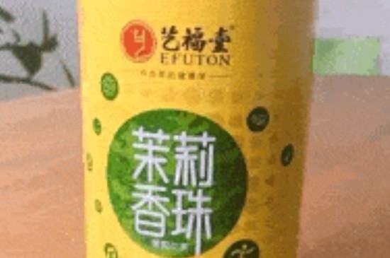 茉莉香珠跟龍珠有什么區(qū)別嗎，茉莉龍珠和茉莉香珠那個(gè)好？