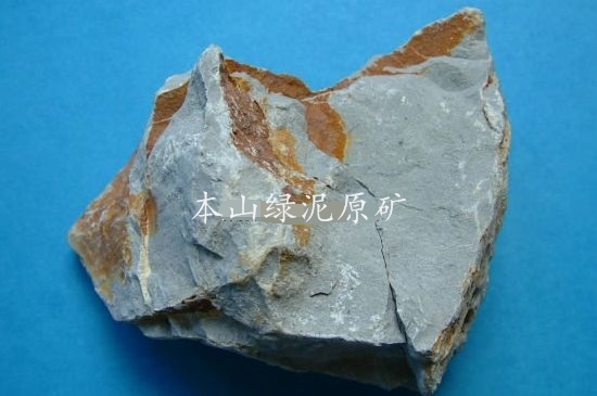 一把真正的本山綠泥壺最低多少錢，什么價格能買到本山綠泥紫砂壺？