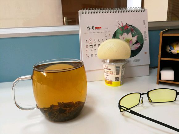 蒸汽煮茶器有什么缺點，蒸汽煮茶好嗎？