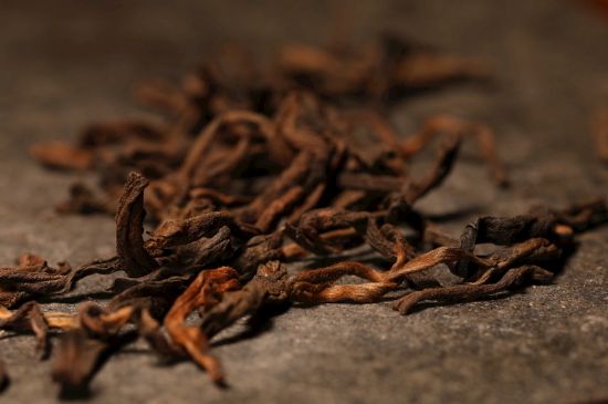 煮茶器適合煮什么茶，哪幾種茶可以煮