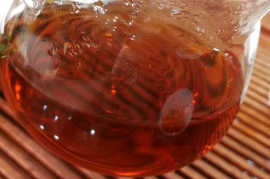 家庭自制柑普茶方法，小青柑制作9個(gè)步驟竅門（圖片）