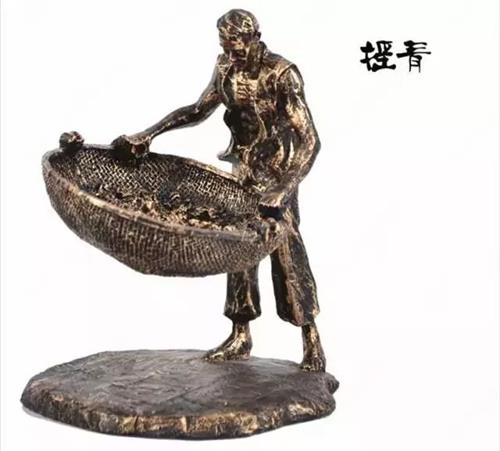 六大茶類工藝基本知識，六大類茶葉的制作工藝流程圖