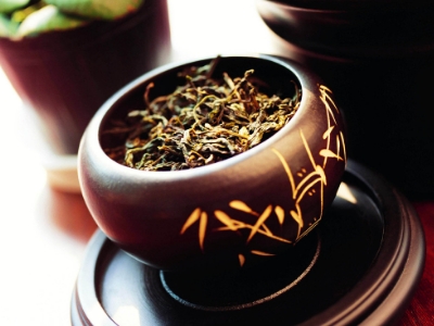 茶具怎么用，<a href=http://www.nianglou.com/chaju/ target=_blank class=infotextkey>茶具套裝</a>使用方法步驟