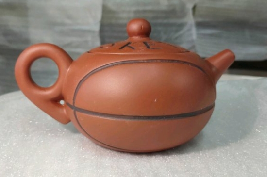 剛買的紫砂壺要怎么開壺養(yǎng)壺，紫砂壺開壺與養(yǎng)壺的方式方法