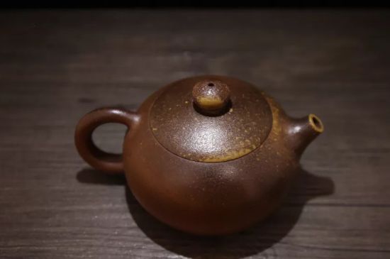 陶壺煮水的優(yōu)缺點(diǎn)，怎么挑選好的煮水陶壺？